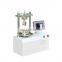 TNS Vertical Manual Digital Display Spring Torsion Testing Machine / Spring Twisting Machine/Rotor Tester