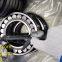 Spherical roller bearing 22206E 22206EK  30*62*20mm
