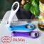 plastic Beer and wine botter opener With Various color