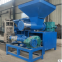 2021 High Technology Shanghai Made PS Foam Container Recycling Machine Line