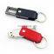 Wholesale Pendrive Leather USB Flash Drive Memoria 16Gb 32Gb 64Gb USB Memory