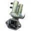 Top Quality Auto Fuel Pump 40987