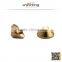 Cheap Hign precision brass CNC machining cnc
