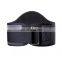 Barbell Dumbbell EVA Pad Squat Weight Lifting Training Waist Back Support Belt Convenient Enviroment Friendly Waist Belt for Men