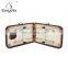 Portable Massage Table Aluminum folding massage bed massage table for beauty salon spa