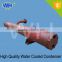 WNS series Seawater Condenser(copper nickel tube)/Anti-corrosion Condenser with liquid receiver