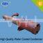 Refrigerator water cooled condenser high quality water cooled condenser