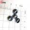 Osmium beads,Osmium cube customize