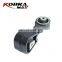 KobraMax High Quality Car Engine Mounting 1806.28 96315751 For Citroen C5 I Citroen C8 Peugeot 406 Car Accessories