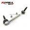 Auto Parts Stabilizer Bar Link For JEEP 4895482AA