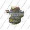 Chery QQ gearbox manual transmission assembly for engine 372 QR512-1700010