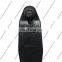 Chery QQ6 Jaggi A1 Arauca Face Kimo X1 Beat Left & Right Lower Swing Suspension Arm Auto S21S12 S18D S21-2909010 S21-2909020