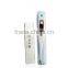 electronic thermometer zh-g11