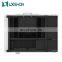 2021 TOP SELLER precision mini fiber cnc laser cutting machine 1309M for gold and silver cutter