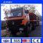 High Quality BEIBEN North Benz 6x4 Tractor Truck 2638SZ