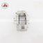 Wholesale Auto Parts BRAKE CALIPER FOR HILUX VIGO KUN60 KUN25 KUN26 TGN26  OEM:47750-0K190 47730-0K190