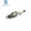 SC20HR11 90919-01253 Japan Original Iridium Spark Plugs For Corolla Vios 1.6L