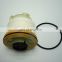 pick up truck 4x4 diesel Filter For Hilux Hiace Series 23390-0L050 1KD 2KD 2AD 23390-0L041