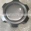 42603-35630 Wheel Center Cap универсальная колодка ступицы для 4Runner Tacoma