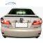 TAIL LAMP LED FOR LEXUS IS250 IS350 2007-2012 TAIL LIGHT HOT SALE GOOD QUALITY