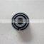 2935-00239 front stabilizer bar bushing for Yutong bus ZK6120D1 ZK6122HL ZK6127HS