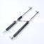 One Year Warranty Hydraulic Gas Spring Cylinder Damper Gas Strut Gas Lift
