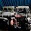 Japanese Used Original 6D40 Diesel Engine Assembly For Mitsubishi Fuso
