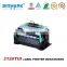 Good price label machine /manual labeling printer Mechanism
