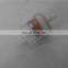 Factory supply gasoline filter for motorcycle plastic filter auto parts