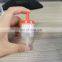 high quality universal fuel filter for motorcycle 6MM 8mm