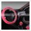 real fur steering wheel covers cute steering wheel cover
