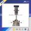 Lab High Speed Dissolving Machine