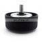 Belt Idler Pulley 11281440378 fit for BMW E46 E81 E82 E87 E90 E91 E92 X1 E83 X3