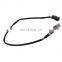 O2 Oxygen Sensor 392102B040 fit for HYUNDAI For KIA