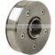 Cam Camshaft Adjuster 06F 109 088 G Fit for VW Jetta MK3 Golf MK5 Passat Audi A3 S3 A4 A6 TT Skoda Seat 2.0T BPY