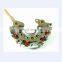 Alternator Rectifier Diodes Holder 31621-75F00 INR5028 for Den-so 60-70A IR/IF Alternators for Toyota for Suzuki