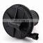 Car Secondary Smog Air Pump OEM 06A959253E for VW Jetta Golf Passat Beetle 1.8T 2.0