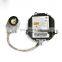 D2S D2R HID Xenon Headlight Ballast Computer Light Control NZMNS111LBNA for 2003-2009 Nissan 350Z Mazda