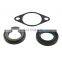 OEM: 04445-0K091 Power Steering Rack Pump Oil Seal Repair Gasket Kit For Toyota Fortuner 2005-2020 Toyota Hilux 2004-2015