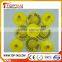RFID UHF Animal Ear Tag
