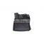 Wholesale Car Mats Luxury  Rubber Car Floor Mats  3D  Car Carpet  for  Tayron
