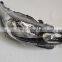 81170-0E070 81130-0E120 Car accessories car body parts headlamp front light headlight for toyota yaris 2016  2017 2018