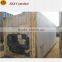 Reefer container (Refrigerated)