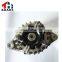 GREAT WALL VOLEEX C30 ALTERNATOR 4G15 ENGINE