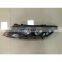 CARVAL/AUTOTOP AUTO PARTS JH03-K5-001 OEM 92101-2T000/92102-2T000 AUTO HEAD LAMP FOR K5 2010