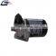 Air Dryer Oem 20553336  for VL Truck