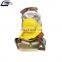 European Truck Auto Spare Parts Palm coupling, automatic shutter Oem 20467885 for VL Truck