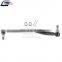 European Truck Auto Spare Parts Centre Rod Assembly Oem 0014601105 for MB Truck Drag Link