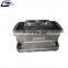 Leaf Spring Engine Mounting Oem 6452400418 for MB Truck Hollow Spring