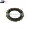 ABS Sensor Ring Oem 1335063 for DAF Truck Oil Seal